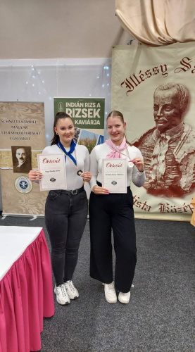 2025.11.30. - XIII. Illéssy Gasztro Kupa_02