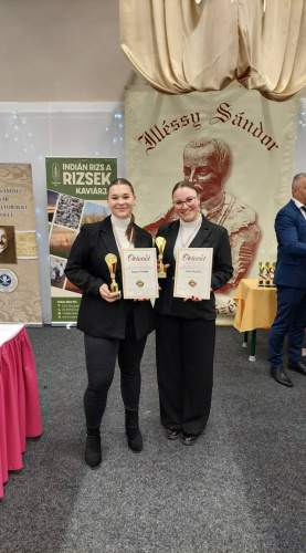 2025.11.30. - XIII. Illéssy Gasztro Kupa_03