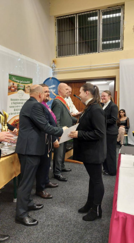 2025.11.30. - XIII. Illéssy Gasztro Kupa_04