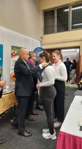 2025.11.30. - XIII. Illéssy Gasztro Kupa_05