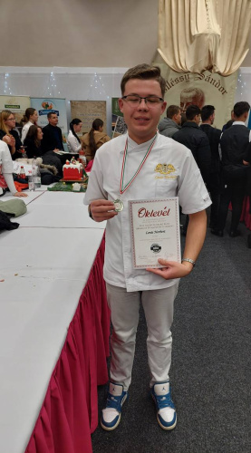 2025.11.30. - XIII. Illéssy Gasztro Kupa_06