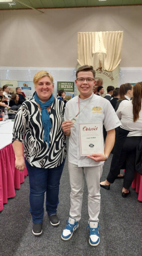 2025.11.30. - XIII. Illéssy Gasztro Kupa_07