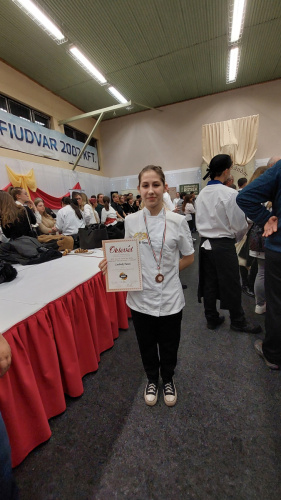 2025.11.30. - XIII. Illéssy Gasztro Kupa_08