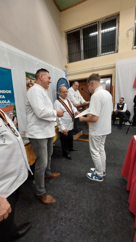 2025.11.30. - XIII. Illéssy Gasztro Kupa_09