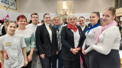 2025.11.30. - XIII. Illéssy Gasztro Kupa_10