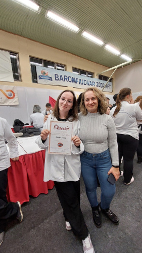 2025.11.30. - XIII. Illéssy Gasztro Kupa_11