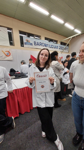 2025.11.30. - XIII. Illéssy Gasztro Kupa_12