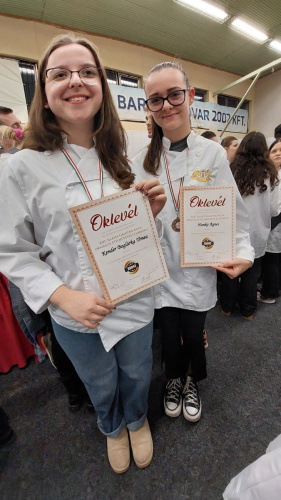 2025.11.30. - XIII. Illéssy Gasztro Kupa_13