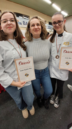 2025.11.30. - XIII. Illéssy Gasztro Kupa_14