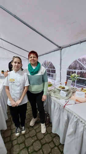 2025.11.30. - XIII. Illéssy Gasztro Kupa_15