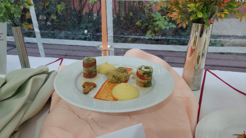 2025.11.30. - XIII. Illéssy Gasztro Kupa_16