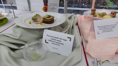 2025.11.30. - XIII. Illéssy Gasztro Kupa_17