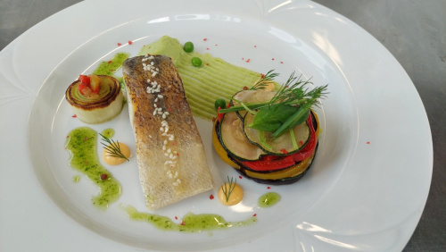 2025.11.30. - XIII. Illéssy Gasztro Kupa_18