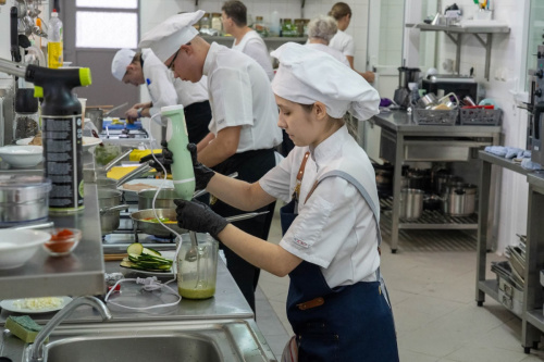 2025.11.30. - XIII. Illéssy Gasztro Kupa_20