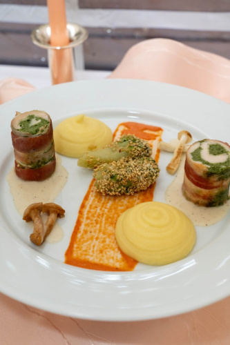 2025.11.30. - XIII. Illéssy Gasztro Kupa_21