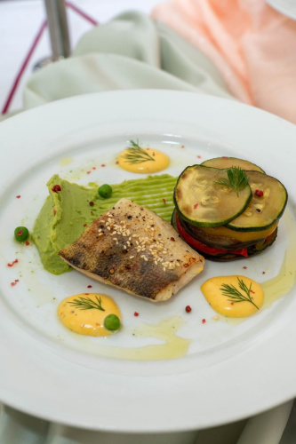 2025.11.30. - XIII. Illéssy Gasztro Kupa_22