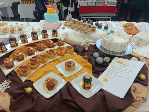 2025.11.30. - XIII. Illéssy Gasztro Kupa_23