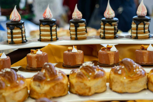 2025.11.30. - XIII. Illéssy Gasztro Kupa_24