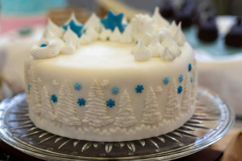 2025.11.30. - XIII. Illéssy Gasztro Kupa_25