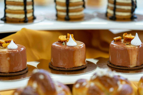 2025.11.30. - XIII. Illéssy Gasztro Kupa_26