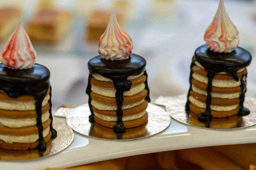 2025.11.30. - XIII. Illéssy Gasztro Kupa_27