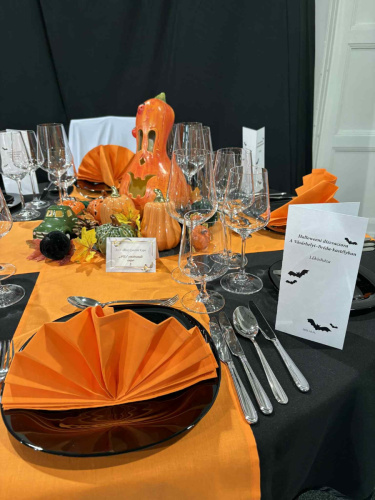 2025.11.30. - XIII. Illéssy Gasztro Kupa_28