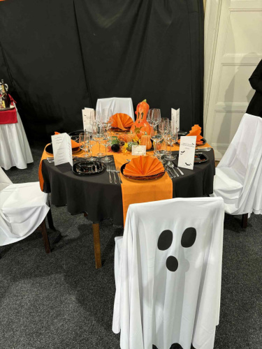 2025.11.30. - XIII. Illéssy Gasztro Kupa_29