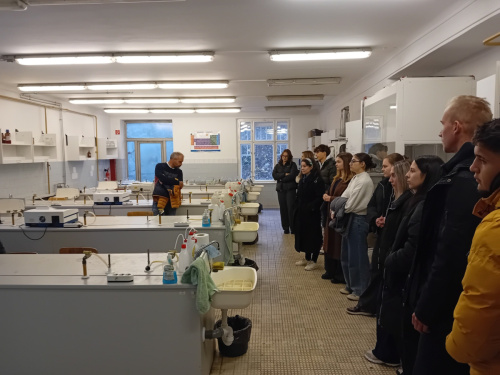 2025.12.04. - Tanulmányi kirándulás a MATE-n_02