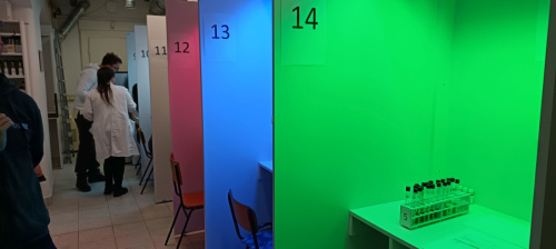 2025.12.04. - Tanulmányi kirándulás a MATE-n_03