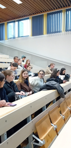 2025.12.04. - Tanulmányi kirándulás a MATE-n_04