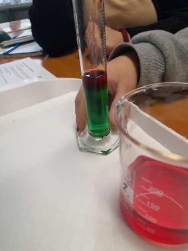 2025.12.10. - Kémiai Koktélparty a Technikusokkal_03