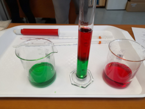 2025.12.10. - Kémiai Koktélparty a Technikusokkal_04