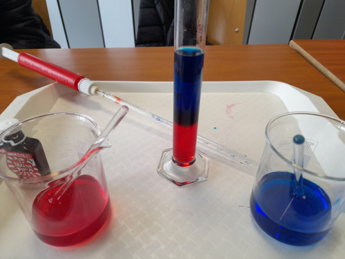 2025.12.10. - Kémiai Koktélparty a Technikusokkal_05