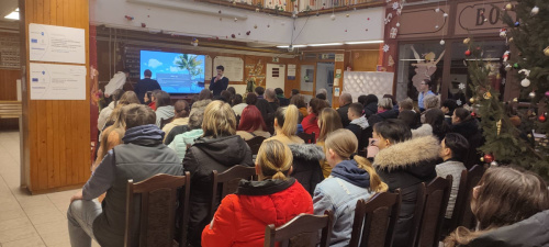 2025.12.14. - Nyílt nap_01