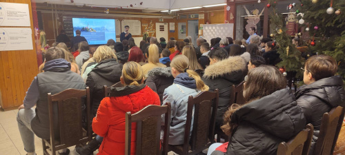 2025.12.14. - Nyílt nap_02