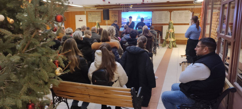 2025.12.14. - Nyílt nap_03