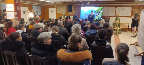 2025.12.14. - Nyílt nap_04