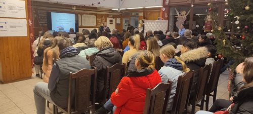 2025.12.14. - Nyílt nap_05