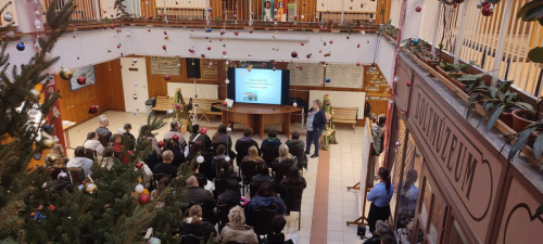 2025.12.14. - Nyílt nap_06