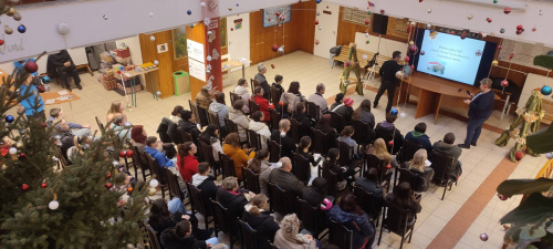 2025.12.14. - Nyílt nap_07