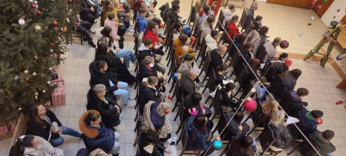 2025.12.14. - Nyílt nap_08