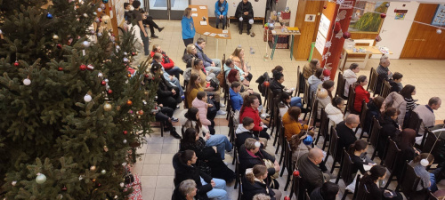 2025.12.14. - Nyílt nap_09