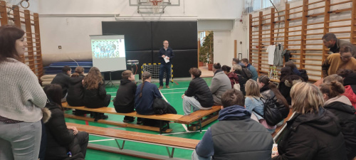 2025.12.14. - Nyílt nap_10