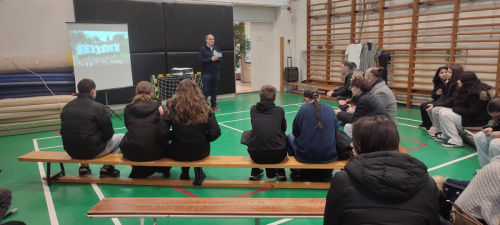 2025.12.14. - Nyílt nap_11