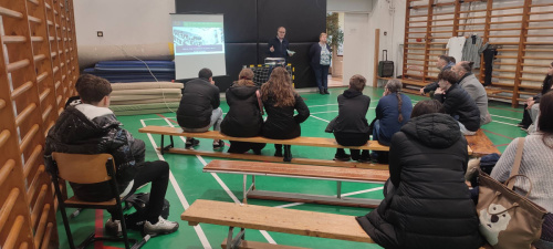 2025.12.14. - Nyílt nap_13