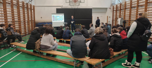 2025.12.14. - Nyílt nap_14