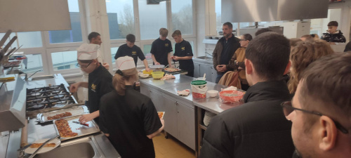 2025.12.14. - Nyílt nap_15