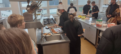 2025.12.14. - Nyílt nap_16