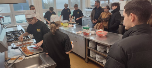 2025.12.14. - Nyílt nap_17