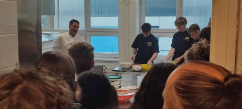 2025.12.14. - Nyílt nap_18